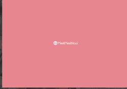 MeetMeetNow